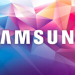 Samsung Kembangkan Terobosan Metalens, Kamera Tipis Revolusioner untuk Ponsel dan Headset XR