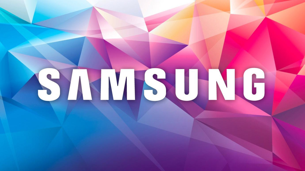 Samsung Kembangkan Terobosan Metalens, Kamera Tipis Revolusioner untuk Ponsel dan Headset XR