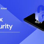 Samsung Knox: Perlindungan Data Andal di Era Kecerdasan Buatan
