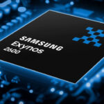 Samsung Exynos 2600: Chipset 2nm Pertama dengan Performa dan AI Unggul