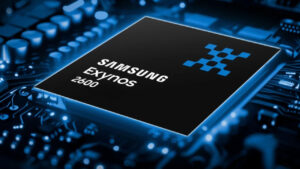 Samsung Exynos 2600: Chipset 2nm Pertama dengan Performa dan AI Unggul