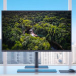 Samsung ViewFinity S8 Resmi Hadir di Indonesia dengan Layar 37 inci 4K