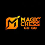 Sinergi Astro Power dan Assassin: Kunci Dominasi Magic Chess: Go Go Agustus 2025