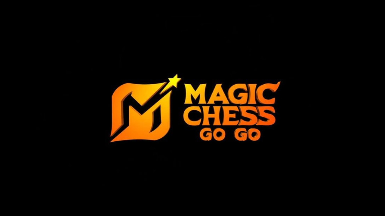 Sinergi Astro Power dan Assassin: Kunci Dominasi Magic Chess: Go Go Agustus 2025