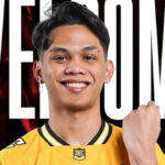 Skylar Resmi Bergabung Onic, Siap Beraksi di MPL ID Season 16