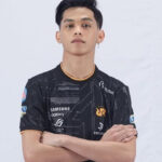 Skylar Resmi Gabung ONIC, Siapa Sosok di Balik Mega Transfer Ini?