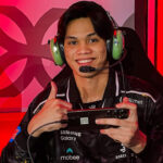 Skylar Tinggalkan RRQ, Team Liquid ID dan Alter Ego Umumkan Roster Baru MPL S16