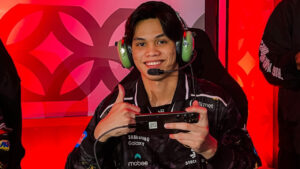 Skylar Tinggalkan RRQ, Team Liquid ID dan Alter Ego Umumkan Roster Baru MPL S16