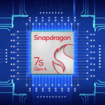 Snapdragon 7s Gen 4 Resmi Meluncur, Performa Naik Tipis tapi Fitur Makin Lengkap