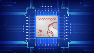 Snapdragon 7s Gen 4 Resmi Meluncur, Performa Naik Tipis tapi Fitur Makin Lengkap