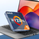 ADVAN Workmate: Laptop Terjangkau untuk Mahasiswa dan Pelaku UMKM