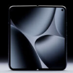 Bocoran Lengkap Google Pixel 10 Pro Fold Jelang Peluncuran Resmi 20 Agustus 2025