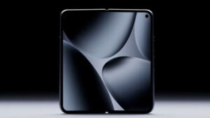Bocoran Lengkap Google Pixel 10 Pro Fold Jelang Peluncuran Resmi 20 Agustus 2025