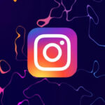 Takut Privasi Bocor? Ini Cara Mudah Matikan Lokasi di Instagram Map