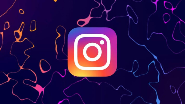 Takut Privasi Bocor? Ini Cara Mudah Matikan Lokasi di Instagram Map