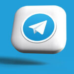 Telegram Hadirkan Fitur Pencarian Postingan dan Album Cerita, Begini Cara Menggunakannya!