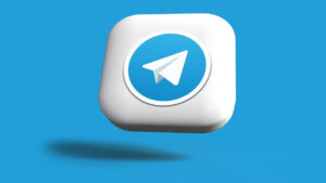 Telegram Hadirkan Fitur Pencarian Postingan dan Album Cerita, Begini Cara Menggunakannya!