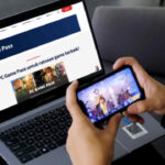 Telkomsel & Nuon Tawarkan PC Game Pass Mulai Rp63 Ribu, Gaming Makin Mudah!