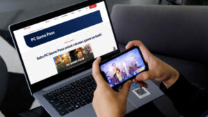 Telkomsel & Nuon Tawarkan PC Game Pass Mulai Rp63 Ribu, Gaming Makin Mudah!