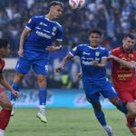 Terjawab! Ini Alasan Persija vs Persib Digelar di Penutup Putaran 1 & 2 Super League