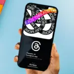 Threads Tembus 400 Juta Pengguna Aktif Bulanan, Siap Saingi Raksasa Media Sosial