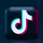 TikTok Luncurkan Fitur Kirim Pesan Suara dan Gambar di DM, Ini Cara Kerjanya!