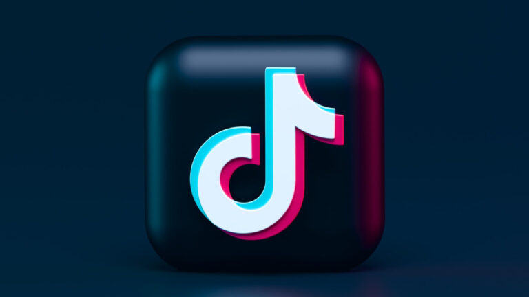 TikTok Luncurkan Fitur Kirim Pesan Suara dan Gambar di DM, Ini Cara Kerjanya!
