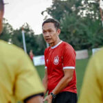 Trik Cerdas Dilakukan oleh Pelatih PSIS Semarang guna Persiapan Liga 2 2025