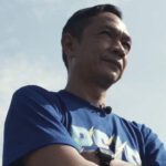 Uji Coba Lawan PPSM Magelang, Tujuan Pelatih PSIS Sangat Cerdas!