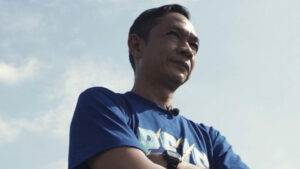 Uji Coba Lawan PPSM Magelang, Tujuan Pelatih PSIS Sangat Cerdas!