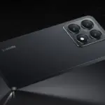 Harga dan Varian Warna Xiaomi 15T Terungkap, Penerus Xiaomi 14T yang Dinanti!