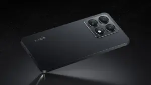 Harga dan Varian Warna Xiaomi 15T Terungkap, Penerus Xiaomi 14T yang Dinanti!