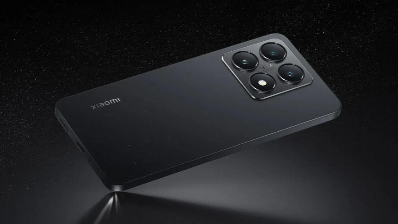Harga dan Varian Warna Xiaomi 15T Terungkap, Penerus Xiaomi 14T yang Dinanti!