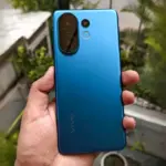 Vivo T4 Pro Meluncur 26 Agustus: Kamera Periskop dan Performa Tangguh di Kelas Menengah