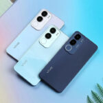 Vivo Y19s Pro: Smartphone Stylish dengan Baterai Besar Mulai Rp1,5 Jutaan