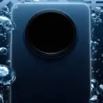 Vivo Y500 Meluncur dengan Baterai Besar dan Fitur Anti Air Canggih
