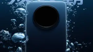 Vivo Y500 Meluncur dengan Baterai Besar dan Fitur Anti Air Canggih