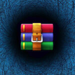 Waspada! Update WinRAR ke Versi 7.13 Sekarang untuk Tangkal Serangan Hacker