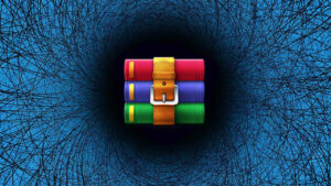 Waspada! Update WinRAR ke Versi 7.13 Sekarang untuk Tangkal Serangan Hacker