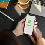 WhatsApp Hadirkan Fitur Foto Bergerak Mirip Live Photos iPhone, Begini Cara Kerjanya
