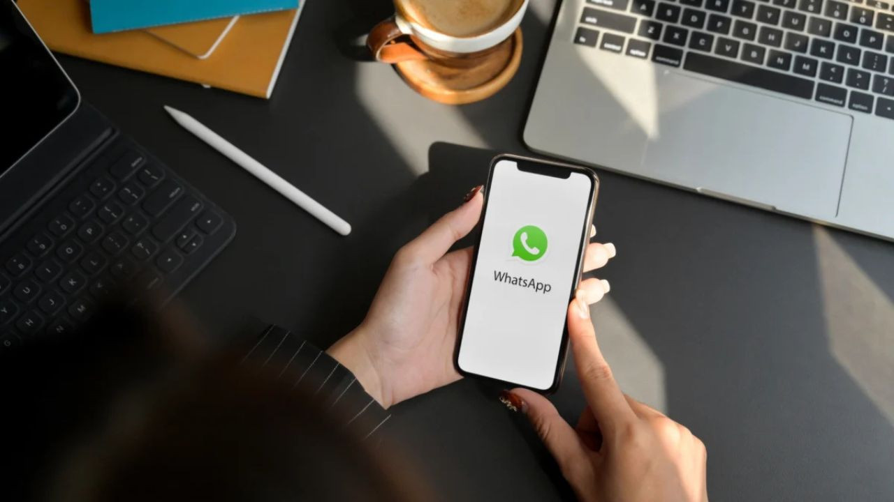 WhatsApp Hadirkan Fitur Foto Bergerak Mirip Live Photos iPhone, Begini Cara Kerjanya