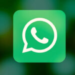 WhatsApp Luncurkan Fitur Jadwal Panggilan Grup, Komunikasi Makin Praktis!