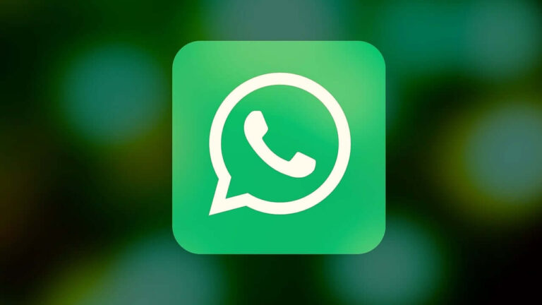 WhatsApp Luncurkan Fitur Jadwal Panggilan Grup, Komunikasi Makin Praktis!