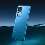 Xiaomi 12T di 2025: Smartphone Mid-Range yang Masih Layak Dibeli?