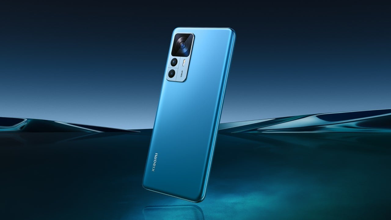 Xiaomi 12T di 2025: Smartphone Mid-Range yang Masih Layak Dibeli?