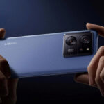 Xiaomi 13T: Smartphone Mid-Range dengan Fitur Flagship yang Masih Memikat di 2025