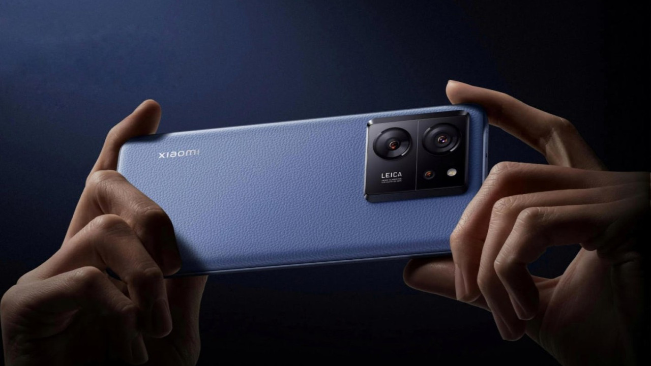 Xiaomi 13T: Smartphone Mid-Range dengan Fitur Flagship yang Masih Memikat di 2025