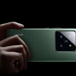 Xiaomi 16 dan 16 Pro: Smartphone Kamera 50 MP dengan Rekaman 4K 60fps