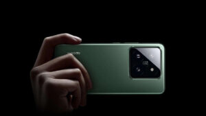 Xiaomi 16 dan 16 Pro: Smartphone Kamera 50 MP dengan Rekaman 4K 60fps