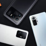 Xiaomi Perpanjang Update Software Hingga 6 Tahun, Ini Daftar Lengkap Perangkatnya